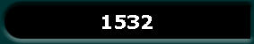1532