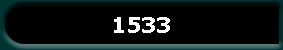 1533