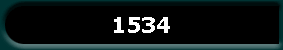 1534