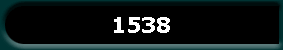 1538