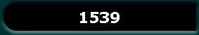 1539