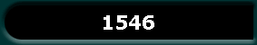 1546