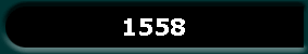 1558