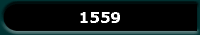 1559