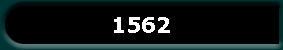 1562