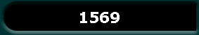 1569