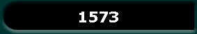 1573