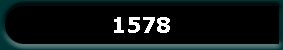 1578
