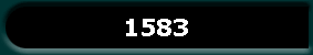1583