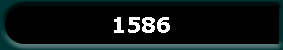 1586