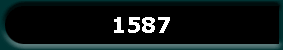 1587