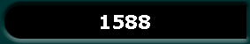1588