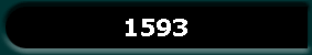 1593
