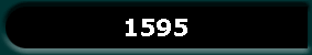 1595