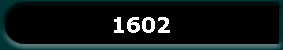 1602