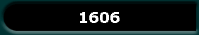 1606