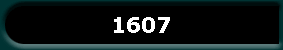 1607
