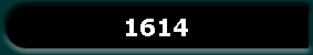 1614