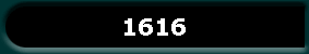 1616