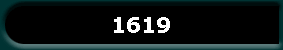 1619