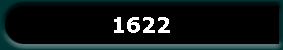 1622