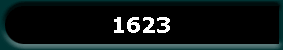 1623