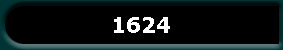 1624