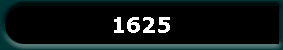 1625