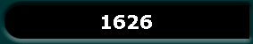 1626