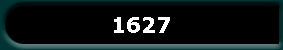 1627