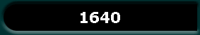 1640