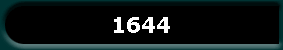 1644
