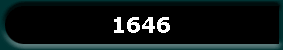 1646