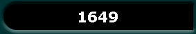 1649