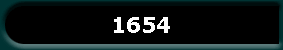 1654