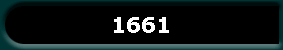 1661