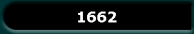 1662