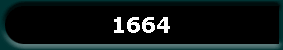 1664