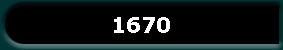 1670