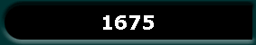 1675
