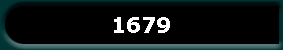 1679