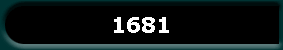 1681