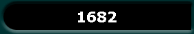 1682