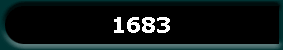 1683