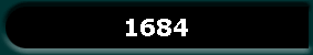 1684