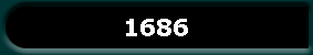 1686