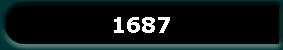 1687