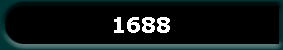 1688