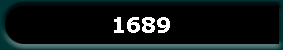 1689