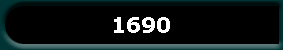1690